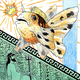 Illustration for article titled 151 Pokémon Recreated By 151 Awesome Artists. For Charity.